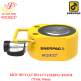 KÍCH THỦY LỰC ĐĨA LÙN ENERPAC RSM750  (75 tấn, 16mm)