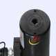 Căng Bulong Điện Gió MSD80
