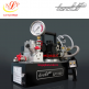 BƠM CỜ LÊ THUỶ LỰC TORCUP (EP500)