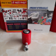 JSC-1050, Kích thủy lực lùn JHS 10 tấn hành trình 50 mm