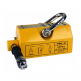 PML-600 (PML-6), nam châm nâng tay gạt 600Kg Kawasaki