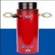 Kích thủy lực 800 tấn 150 mm