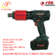 B-RAD SELECT BL 2000