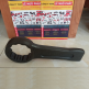 Vòng đóng 170mm, Cờ lê đóng 170mm