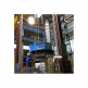 kích thủy lực 1 chiều 300 tấn CSE-300/150
