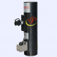 Căng Bulong Điện Gió MSD39