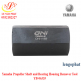 Yamaha Propeller Shaft and Bearing Housing Remover Tool YB-06335
