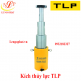 Kích thủy lực TLP (HHYG-30600D)