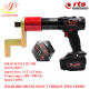 B-RAD SELECT BL 7000