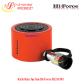 Kích thủy lực lùn Hi-Force HLS1501