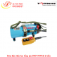 Bơm điện thủy lực bằng pin DMP-5000M2 2l dầu