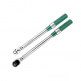 cờ lê lực 400Nm (3/4", dài 700mm), cần chỉnh lực, cờ lê định lực