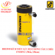 RRH3010 KÍCH THỦY LỰC 30TẤN RỖNG TÂM 2 CHIỀU  ENERPAC (30tấn, 258mm)