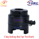 Căng bulong thuỷ lực TorcStark (HLD1)
