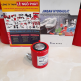 JSC-2050, Kích thủy lực lùn JHS 20 tấn hành trình 50 mm