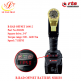 B-RAD OFFSET 1400-2