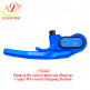 CST-622, Dụng cụ bóc tách vỏ ngoài cáp đồng trục