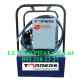 bơm điện thủy lực tonners 700 Bar