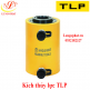 Kích thủy lực TLP (HHYG-150100KS)