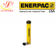 Kích thủy lực Enerpac RC108
