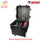 Súng siết bulong dùng khí nén RAD 40 DX