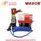 Súng siết bulong dùng khí nén Wavor EPSW-21