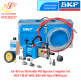 Bộ bơm thủy lực 4000 Bar SKF THAP 400E/K10