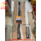 Cần chỉnh lực TG-3000