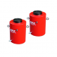 kích thủy lực 1 chiều 250 tấn CSE-250/50
