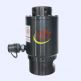 Căng Bulong Thủy Lực DERGIN TSD7 M80