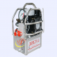 Bơm Điện Căng Bulong 700 bar DERGIN EMP204