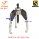 SGM07 CẢO THỦY LỰC 07 TẤN