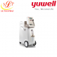 Máy tạo Oxy YUWELL 9F-3