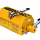 PML-1000 (PML-10), nam châm nâng tay gạt 1000Kg Kawasaki