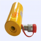 Kích Thủy Lực 1 chiều 100 tấn DERGIN RC100-260
