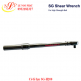 Cờ lê lực SG-H200