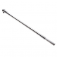 cờ lê lực 1000Nm (1", dài 1125mm), cần chỉnh lực, cờ lê định lực