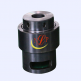 Căng Bulong Thủy Lực DLD6 M76