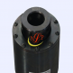 Căng Bulong Thủy Lực DERGIN TSD6 M72