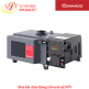 Bơm hút chân không Edwards nES470