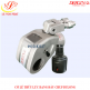 Cờ lê thủy lực đầu chụp Bulong DERGIN 5AXT