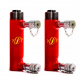 kích thủy lực 2 chiều 30 tấn CRI-30/160