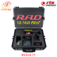 MB-RAD 275
