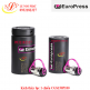 Kích thủy lực 1 chiều CGS150P100