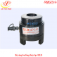 Căng Bulong Thủy Lực HLD7 M110