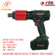 B-RAD SELECT BL 1000-2