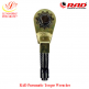 Súng siết bulong dùng khí nén RAD 100 SL