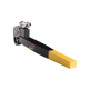 cờ lê thủy lực TTL-8 (1548.34 - 11048.56 Nm)