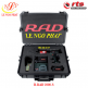 B-RAD 2000-S