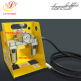 SÚNG XIẾT BULONG KHÍ NÉN TORCUP RAPTOR 1000E6 (407-1396 Nm)